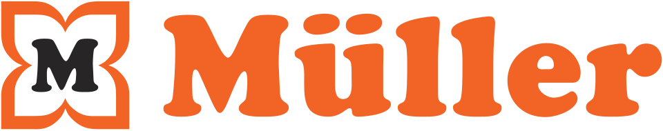 Müller